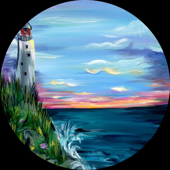 davinam29